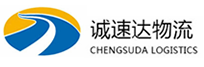 湖州到垦利区物流公司